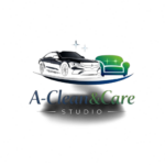 detailing auto Aigle A-Clean&Care Studio