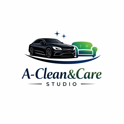 A-Clean&Care Studio