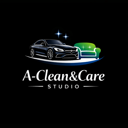A-Clean&Care Studio