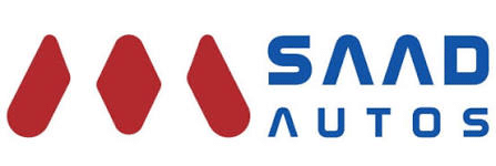 Saad Autos
